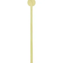 Online RETIF Batteur Cocktail En Bois 180Mm