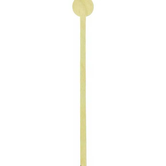 Online RETIF Batteur Cocktail En Bois 180Mm