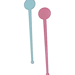 Cheap RETIF Batteur Cocktail En Ps Multicolore