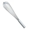 New RETIF Batteur Inox