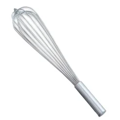 New RETIF Batteur Inox
