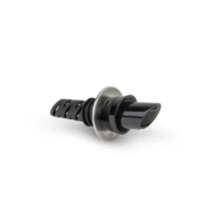 Cheap RETIF Bec Verseur A Rateurs Antigouttes Aros Peugeot