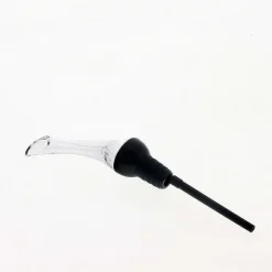 Cheap RETIF Bec Verseur Aérateur De Vin 21,5X3,5Cm - Par 50