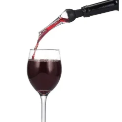 Cheap RETIF Bec Verseur Aérateur De Vin 21,5X3,5Cm - Par 50