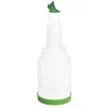 Cheap RETIF Bec Verseur Pour Alcools 12X37Cm Plastique Blanc