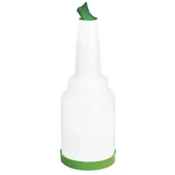 Cheap RETIF Bec Verseur Pour Alcools 12X37Cm Plastique Blanc
