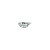 Shop RETIF Beurrier Coquille Inox 18 %