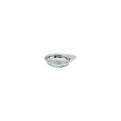 Shop RETIF Beurrier Coquille Inox 18 %