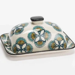 Discount RETIF Beurrier Imany 15Cmx13Cmx19Cm