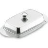 Store RETIF Beurrier Inox