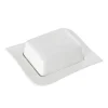 Online RETIF Beurrier Melody 20X18Cm