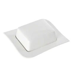 Online RETIF Beurrier Melody 20X18Cm