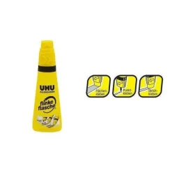 Sale RETIF Bidon Recharge Colle Universelle En Tube 1750 G