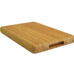 Cheap RETIF Billot Bambou Rectangulaire 39X27X4Cm