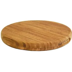 Flash Sale RETIF Billot Bambou Rond 32X4Cm