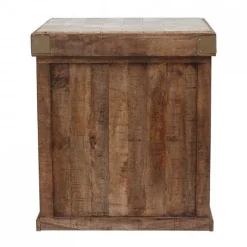 Shop RETIF Billot De Boucher Cir Avec 1 Porte Glaci Re L 80 X H 90 X P 65