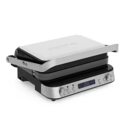 Discount RETIF Bistrot Contact Grill