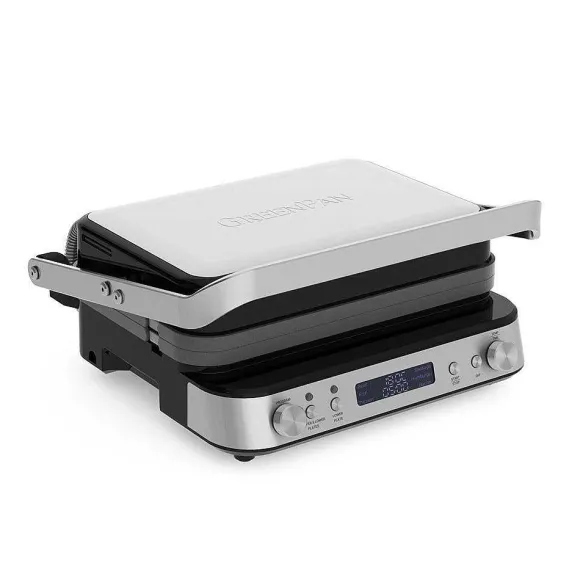 Discount RETIF Bistrot Contact Grill