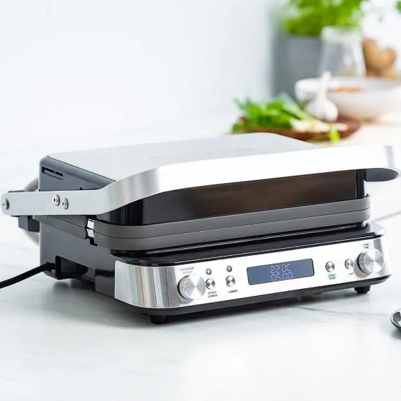 Discount RETIF Bistrot Contact Grill