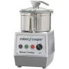 Cheap RETIF Blixer 5 Plus, Robot Coupe Triphas 400/50/3 + Acc Cuve Supp
