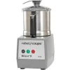 Cheap RETIF Blixer 3 Robot Coupe Monophas 230/50/1 + Acc Cuve Supp
