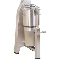 Best Sale RETIF Blixer 23 Robot Coupe Triphas 400/50/3