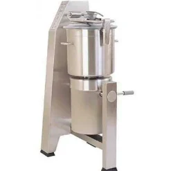 Outlet RETIF Blixer 45 Robot Coupe Triphase 400/50/3