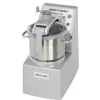 Discount RETIF Blixer 10 Robot Coupe Triphas 400 V