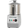 Clearance RETIF Blixer 4 Vv Robot Coupe Monophas 230/50/1