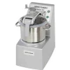 Online RETIF Blixer 10 Vv Robot Coupe Monophas 230 V