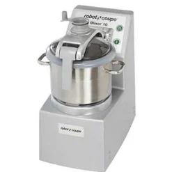 Online RETIF Blixer 10 Vv Robot Coupe Monophas 230 V