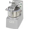 Sale RETIF Blixer 8 Vv Robot Coupe Monophas 230V + Acc Cuve Supp