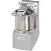 New RETIF Blixer 20 Vv Robot Coupe Triphas 400 + Acc Cuve Supp