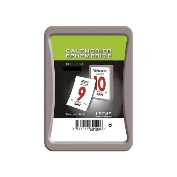 Clearance RETIF Bloc 2024 Ph M Ride 6X9Cm Coloris Al Atoire