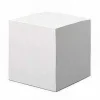 Discount RETIF Bloc Cube Blanc 90X90X90Mm