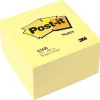 Online RETIF Bloc Cube Jaune 76X76Mm 450 Feuilles