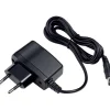 Cheap RETIF Bloc D'Alimentation 6V Casio Imprimante Hr-8