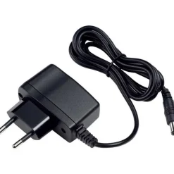 Cheap RETIF Bloc D'Alimentation 6V Casio Imprimante Hr-8