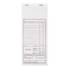 Hot RETIF Bloc Factures Eurocalc 10X21Cm - Par 140