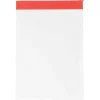 Discount RETIF Bloc Note Blanc (1/8 Et 1/6) 80 Feuilles