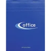 Online RETIF Bloc Papier A5 100 Feuilles 14,8X21Cm 56G - Par 5
