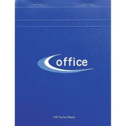 Online RETIF Bloc Papier A5 100 Feuilles 14,8X21Cm 56G - Par 5