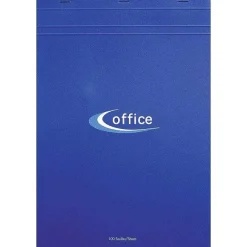 Outlet RETIF Bloc Papier A4 100 Feuilles 21X29,7Cm 56G - Par 5