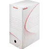 Cheap RETIF Bo Te Archive Lot Boxy 25 X 35 Cm Dos De 100 Mm Blanc - Par Lot De 20