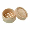 Sale RETIF Bo Tes Vapeur N°C2 7 Cm H 5 Cm - Par 5 Lots De 10