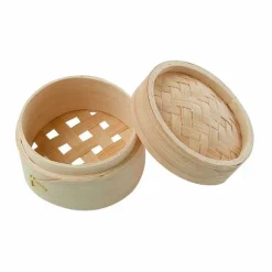 Sale RETIF Bo Tes Vapeur N°C2 7 Cm H 5 Cm - Par 5 Lots De 10