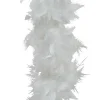 Discount RETIF Boa En Plumes Blanches L 1.50M