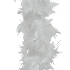 Discount RETIF Boa En Plumes Blanches L 1.50M