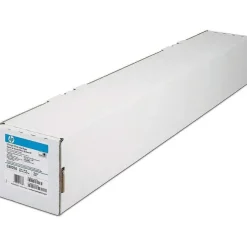 Best Sale RETIF Bobine Papier Jet D'Encre 90Gr C6035A 610Mmx45,7M Blanc Brillant