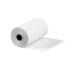 Best Sale RETIF Bobine Pour Caisse Enregistreuse Et Balance 60Mm X 46X 12Mm Long 25M - Par 10